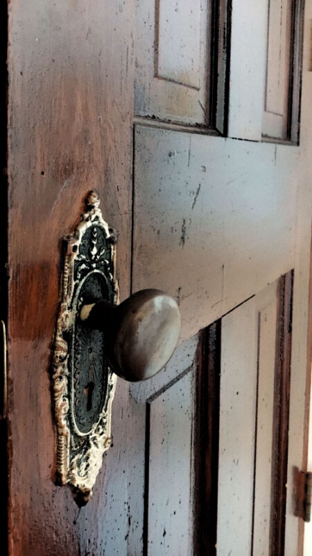 Foto del edificio - 334 E Mulberry St