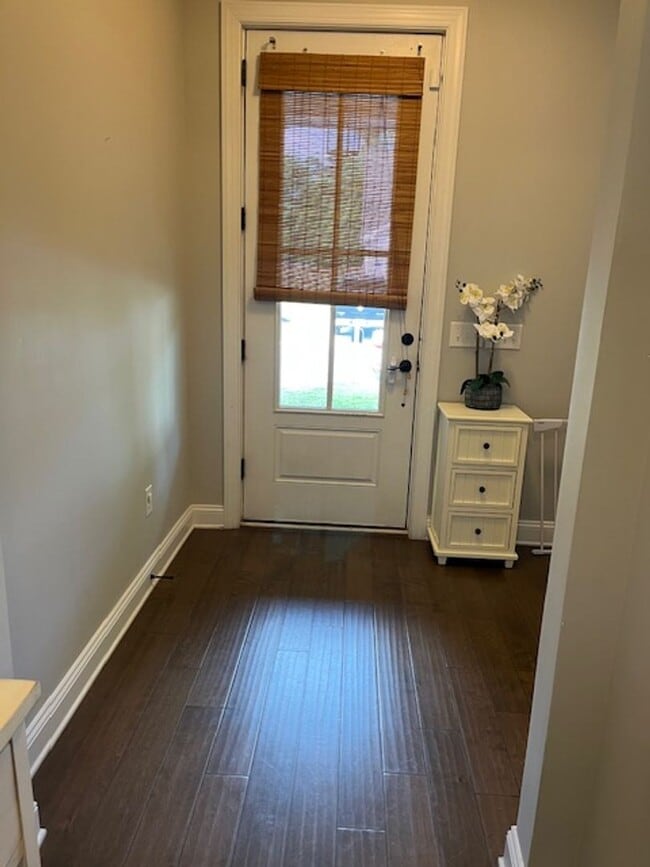 Building Photo - Unfurnished, Gorgeous 4-Bedroom in Leland!