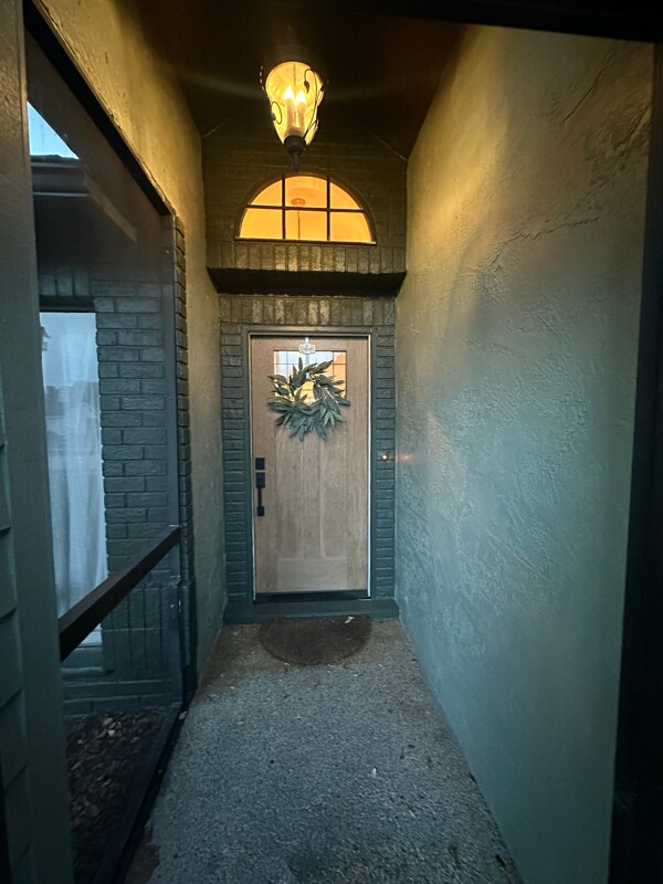 Foto del edificio - 1041 Sawyers Ct