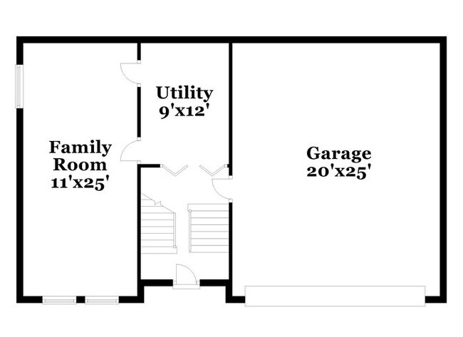 Building Photo - 2641 W 1200 N, Layton, UT 84041