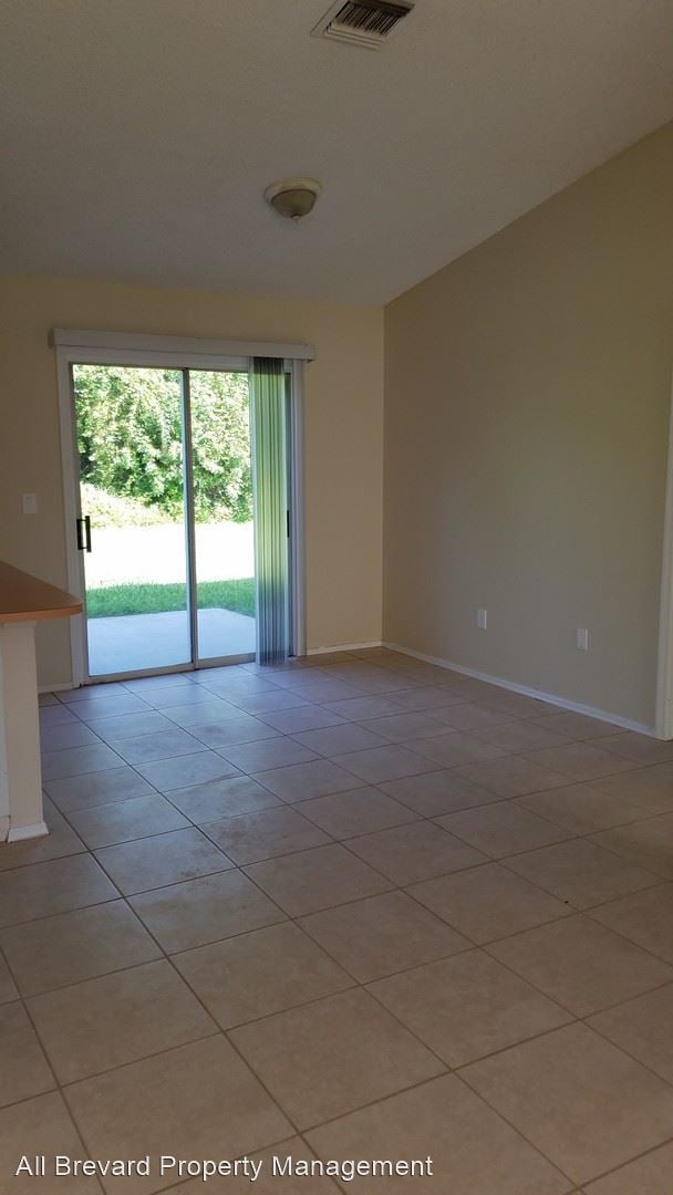 Building Photo - 3 br, 2 bath House - 518 Wildwood Ave SW