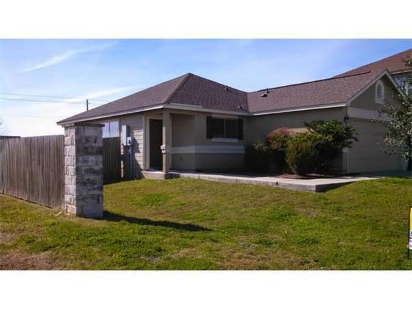 Primary Photo - 13217 Perconte Dr