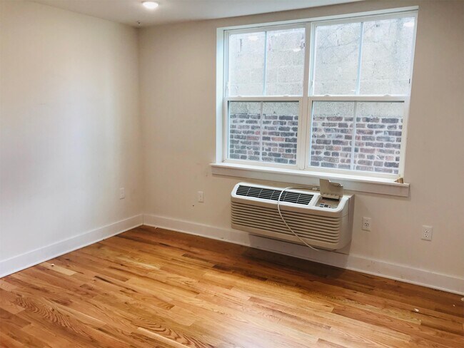 Foto del edificio - 134-142 Sussex Ave