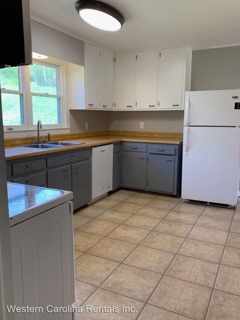 Foto del edificio - 3 br, 2 bath House - 757 Calvary Church Rd