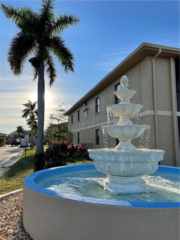 5325 Summerlin Rd Unit 2502, Fort Myers, FL 33919 Condo for Rent in