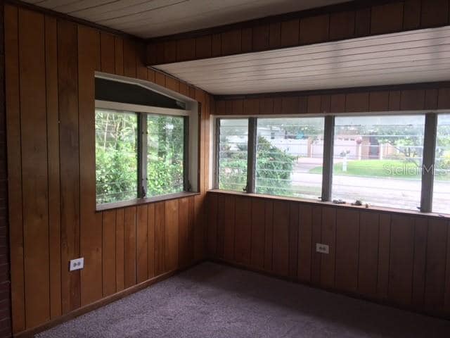 Building Photo - 4123 W San Nicholas St