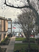 Building Photo - 3535 NASA Road 1