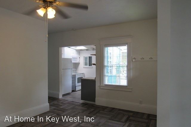 Building Photo - 1 br, 1 bath House - 912 Windsor Lane