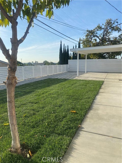 Building Photo - 14446 Watkins Dr