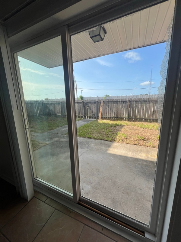 Foto principal - 675 Wooddale Blvd