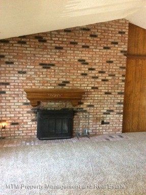 Building Photo - 9127 Hillman Way