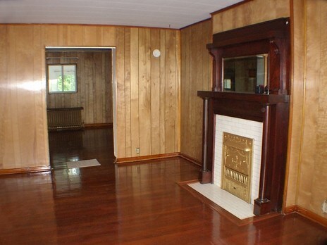 Foto del edificio - 205 Division St