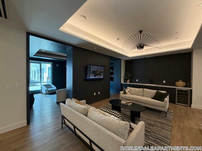 Foto del edificio - 289 Walk Hill St