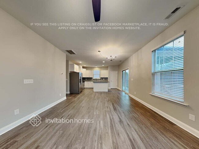 Foto del edificio - 841 Stable Fern Dr