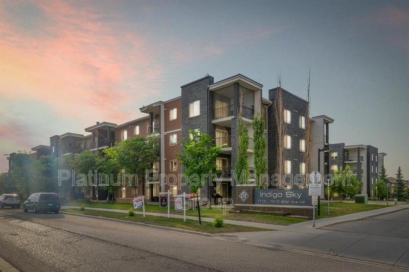 Primary Photo - 7110-380 80 Ave NE