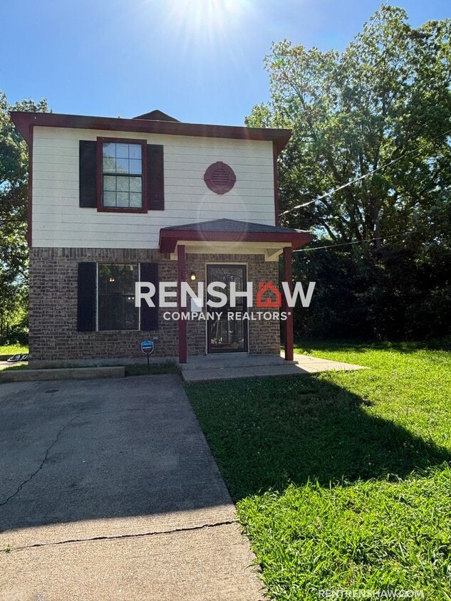 Primary Photo - Text our Leasing Team at 901-820-4367 to S...