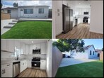 Foto principal - 5275 Reynolds St