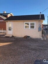 Building Photo - 1121 Egan Ave