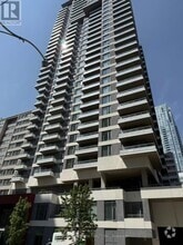 Building Photo - 50-2650 Dunfield Ave