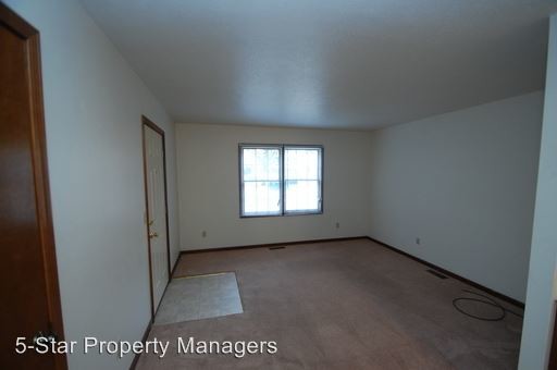 Foto del edificio - 1825 Manor Haus Ct