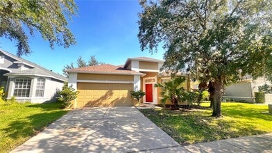 Building Photo - 13515 Early Frost Cir