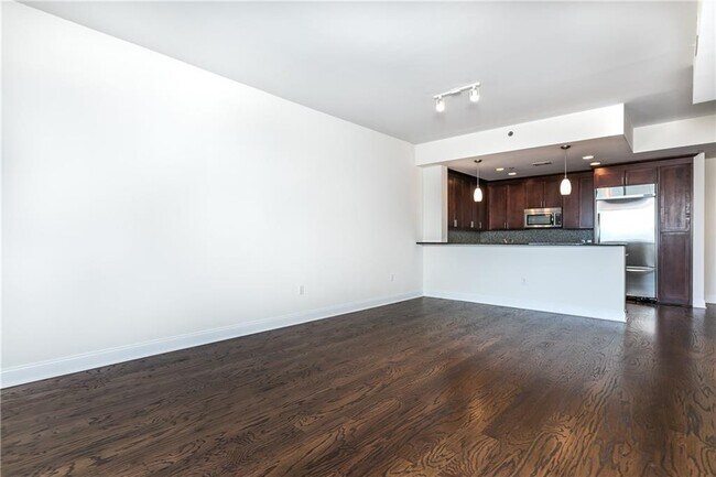 Foto del edificio - 270 17th St NW