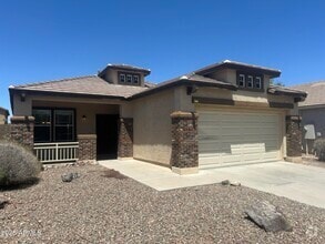 Building Photo - 7210 S 41st Dr