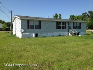Primary Photo - 16639 Katie Nicole Ln