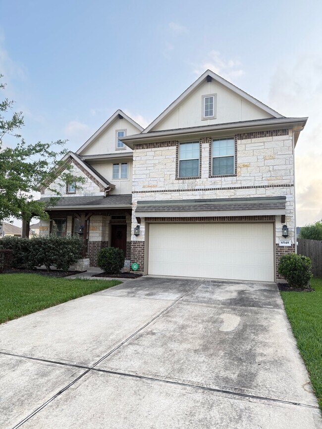 Foto del edificio - 6548 Dreamcatcher Ln