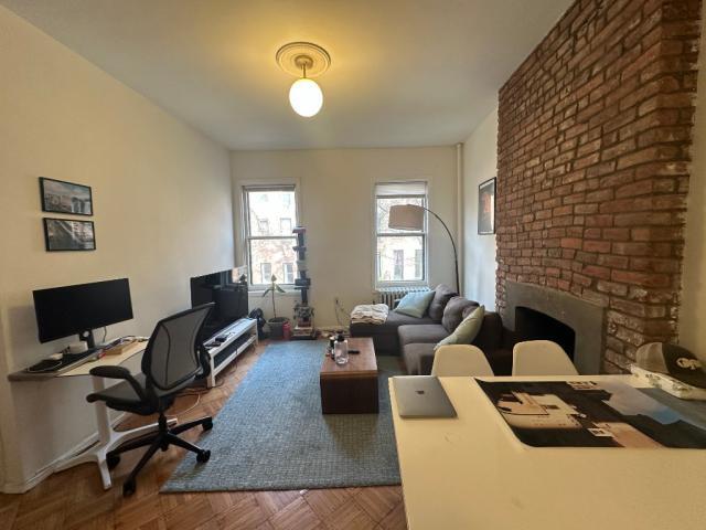 Foto principal - 1 bedroom in Brooklyn NY 11201