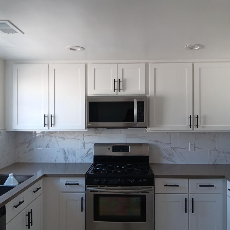 Foto principal - 1419 W 179th St