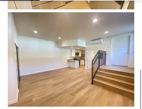Foto del edificio - 2135 Ivar Ave