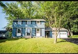 Foto principal - 54 Kindlewood Ln