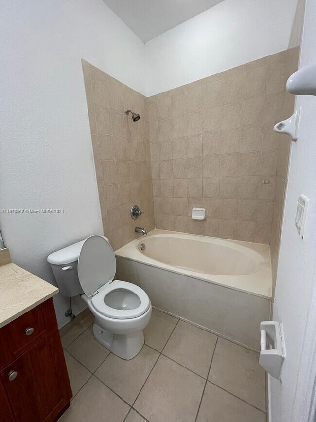 Building Photo - 8999 NW 107th Ct