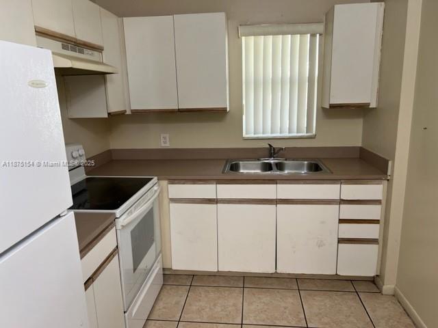 Foto principal - 4160 NW 21st St