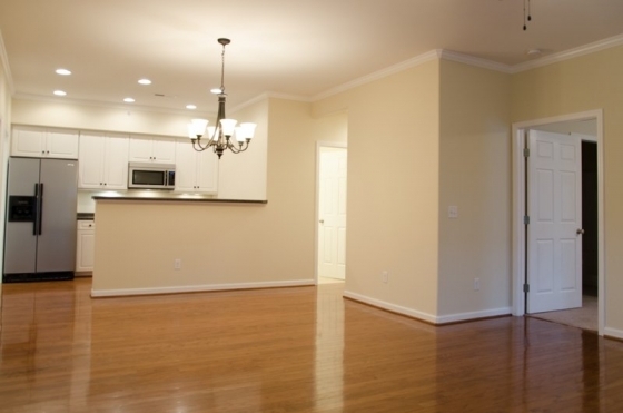 Building Photo - 920 Magnolia Ct