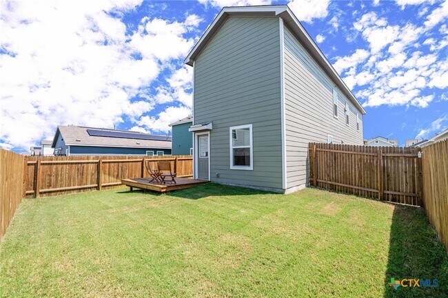 Building Photo - 175 Amber Gln