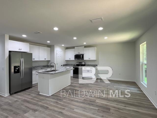Building Photo - 14449 Cozumel Ln