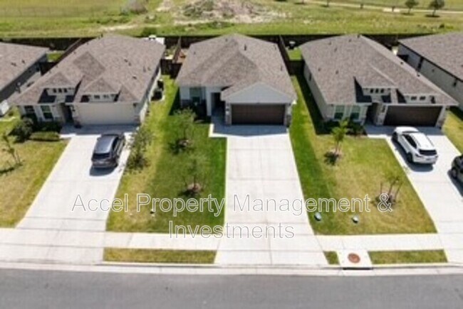 Foto del edificio - 8410 N 33rd Ln