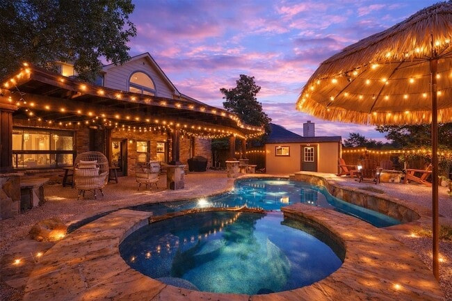 Photo - 1088 Pondview Dr House