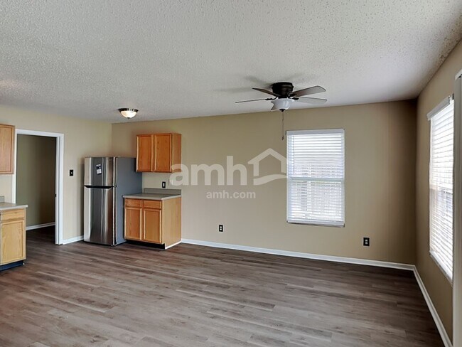 Foto del edificio - 515 Bridgewater Dr