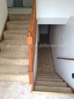 Foto del edificio - 3 bedroom duplex