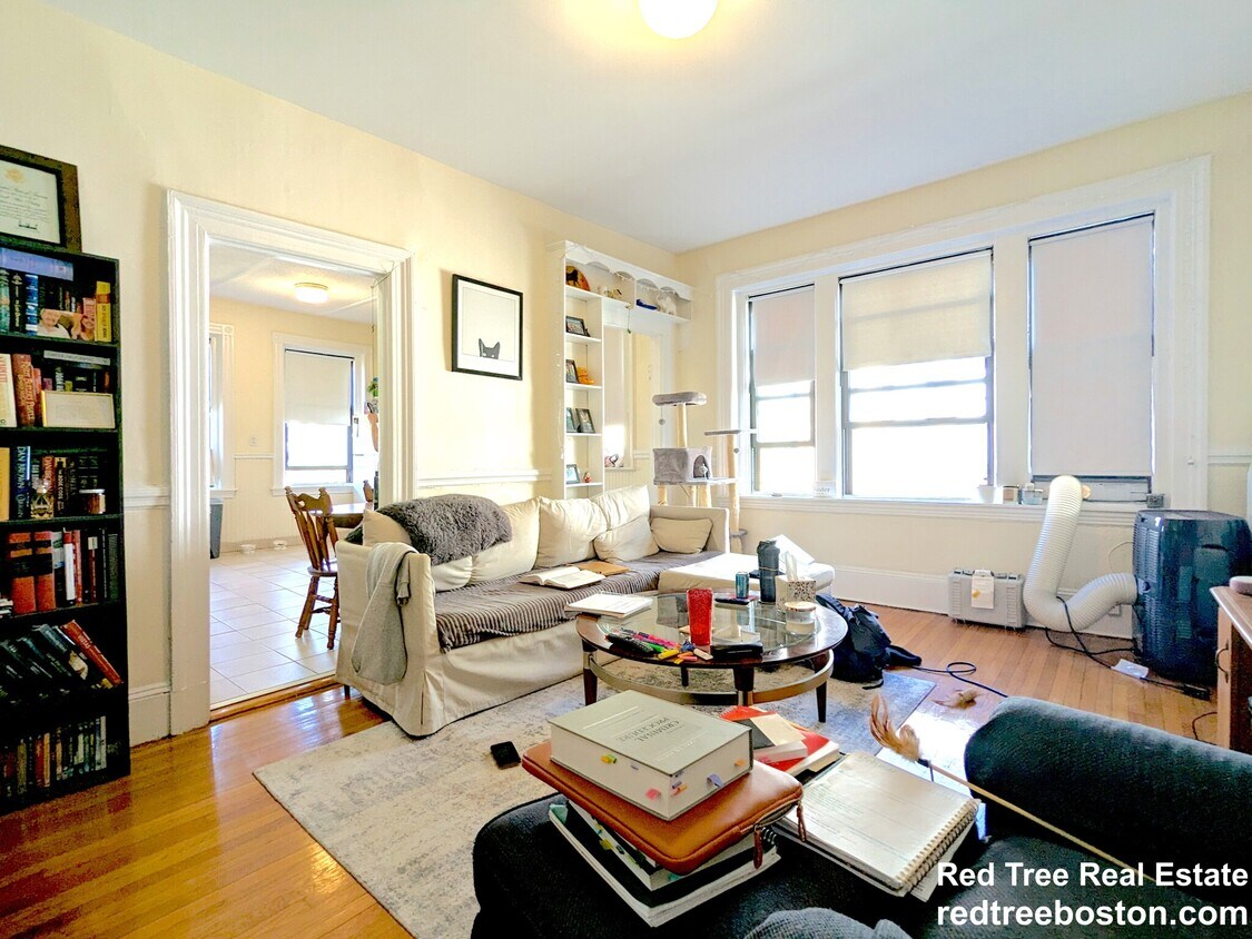 Foto principal - 23 Brighton Ave