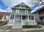 Primary Photo - 4 E Washington St