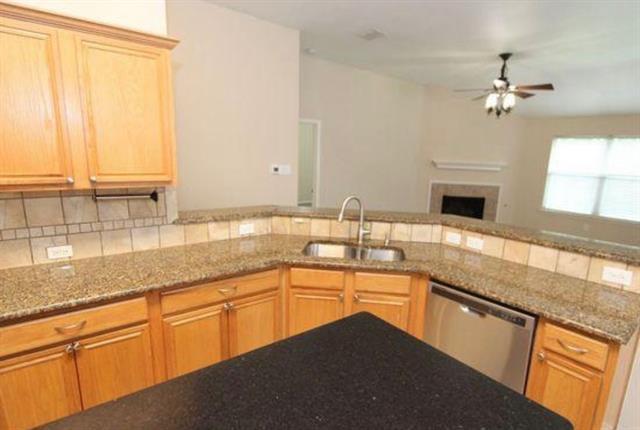 Building Photo - 11508 Aspen Creek Dr