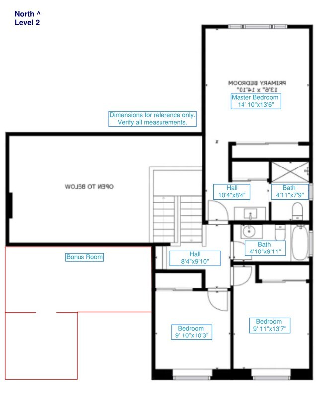 Foto del edificio - 5980 Tooley St