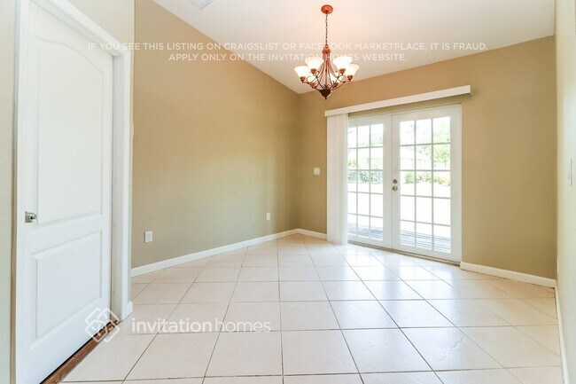 Building Photo - 707 Hartford Dr NW