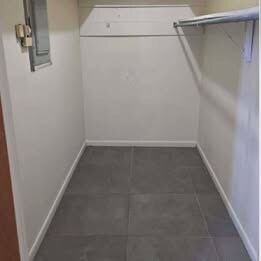 Foto del edificio - 143 S Gosnell St