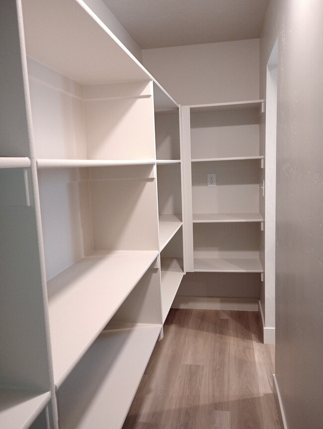 Foto del edificio - 1469 S Sageberry Dr