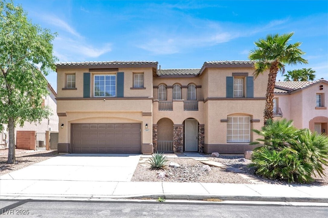 Foto principal - 3040 Carbondale St
